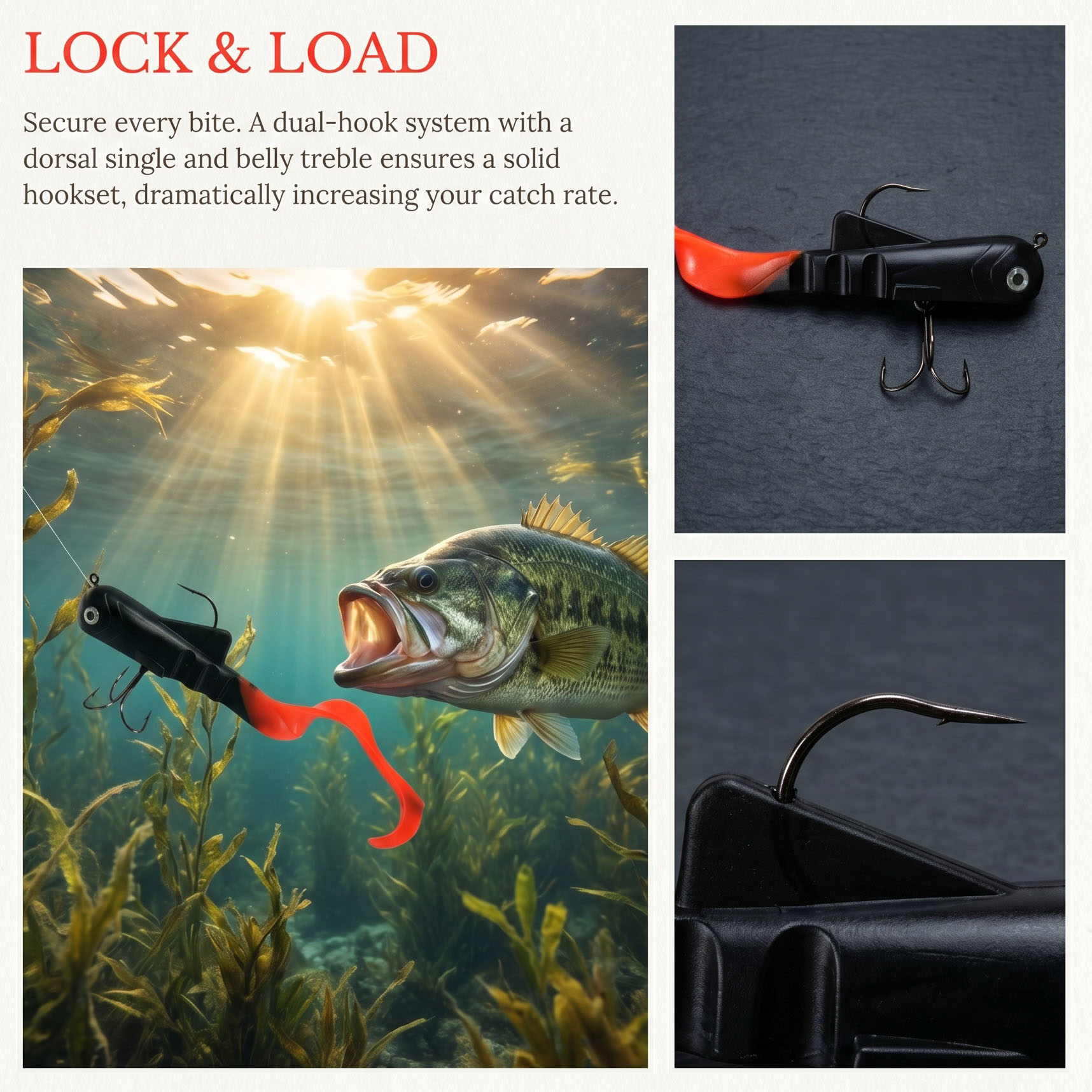 4 adet/grup Mizugiwa Sığ Pike  - Fishing Lure Jerkbait incelemesi ve fiyatı
