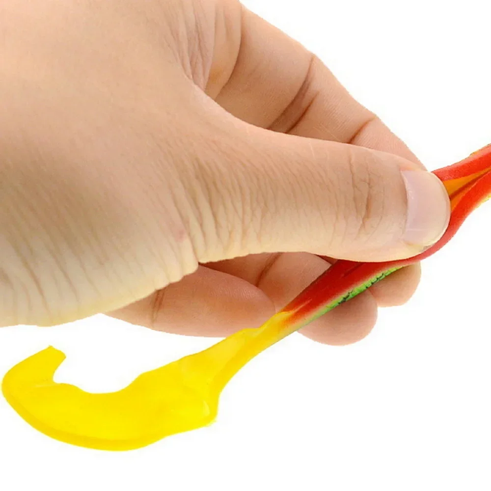 Balıkçılık Cazibesi 125mm Swim - Fishing Lure Spinnerbait incelemesi ve fiyatı