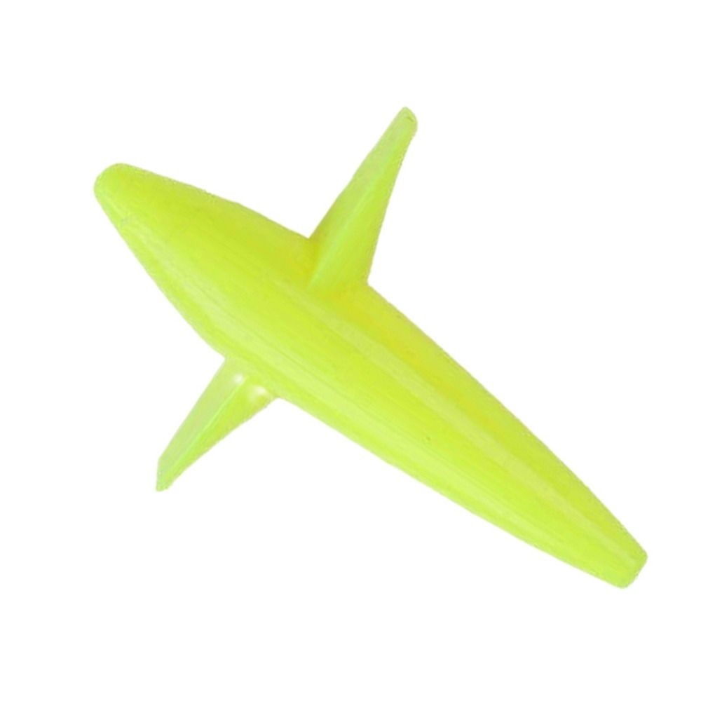 Ton balığı 13 cm/40g Yapay Yem - Fishing Lure Buzzbait incelemesi ve fiyatı