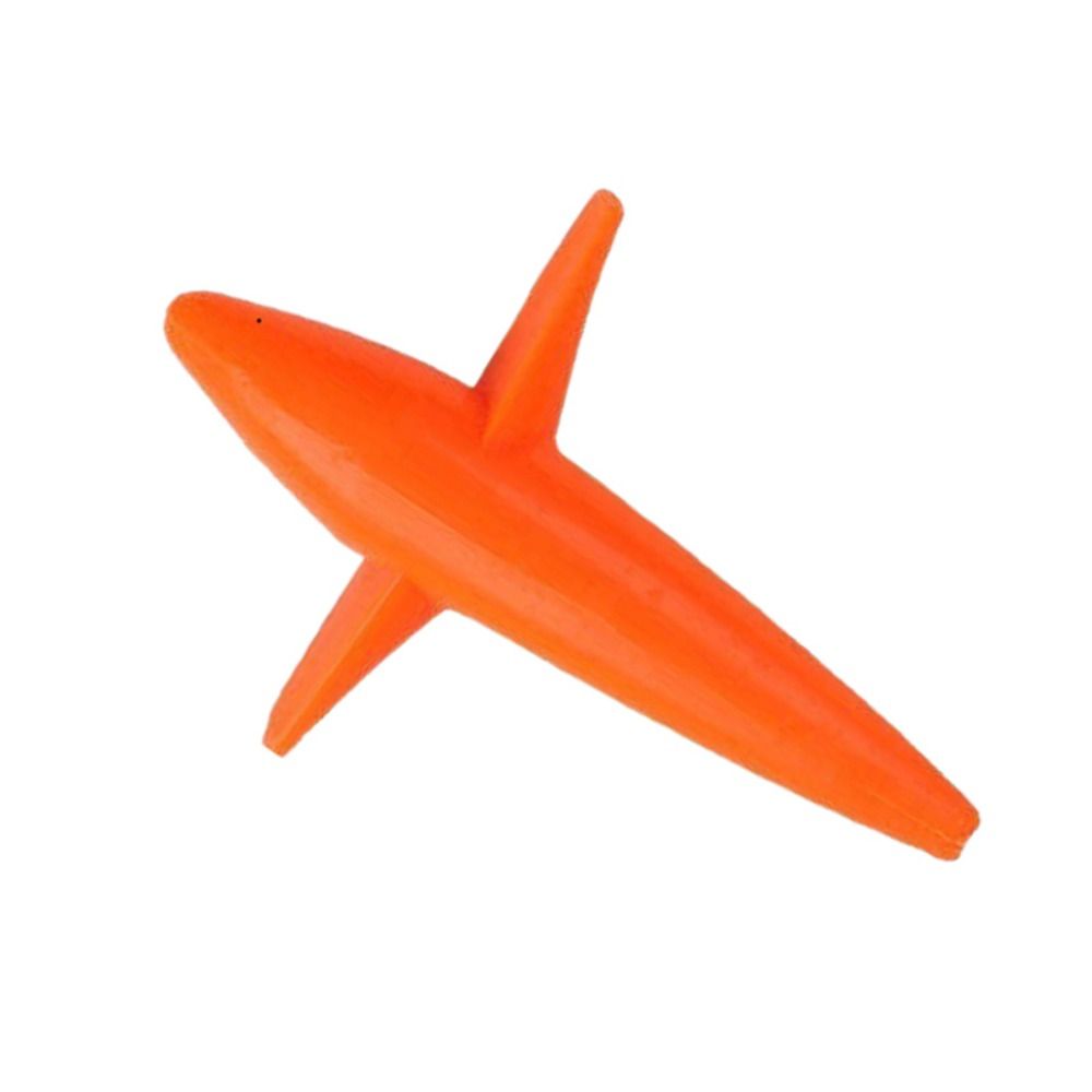 Ton balığı 13 cm/40g Yapay Yem - Fishing Lure Buzzbait incelemesi ve fiyatı